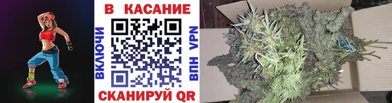 Что такое Данилов Альфа ПВП МЕФ АМФ Cocaine ГАШИШ