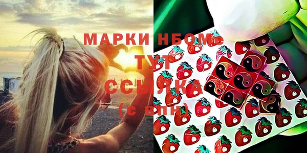 дмт Алзамай