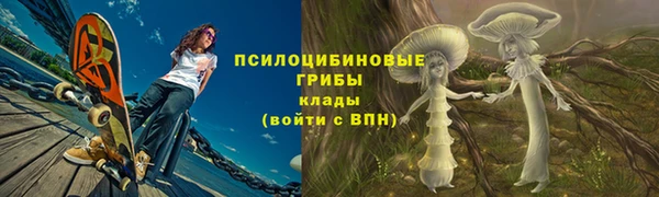 мяу мяу мука Абдулино