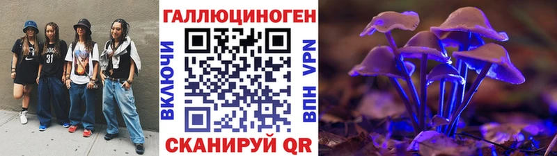 купить закладку нарко площадка телеграм kraken сайт Галлюциногенные грибы Psilocybine cubensis Данилов